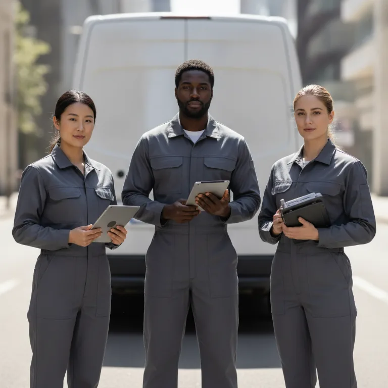 Cyber Insurance Broker team in North Las Vegas