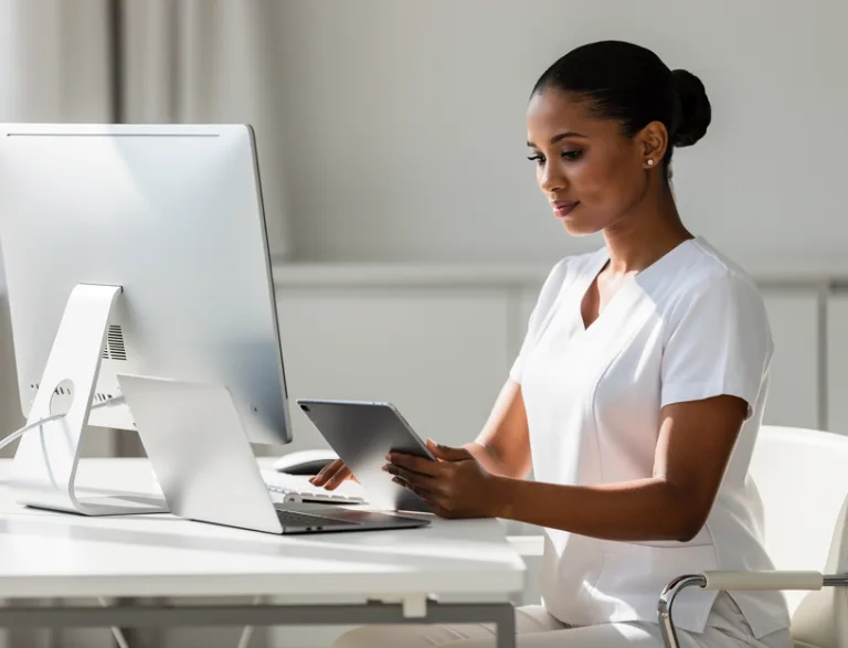 Cyber Insurance Broker service in North Las Vegas